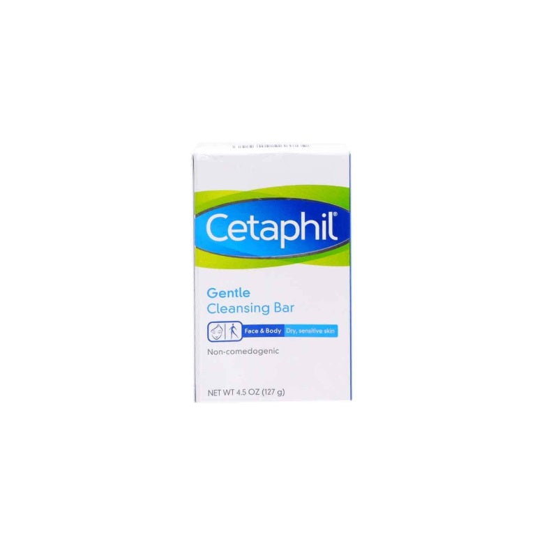 products/CETAPHIL_Cleansing_Bar_127g.jpg