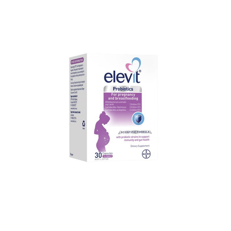 products/ELEVITProbioticsCapsules30s.jpg