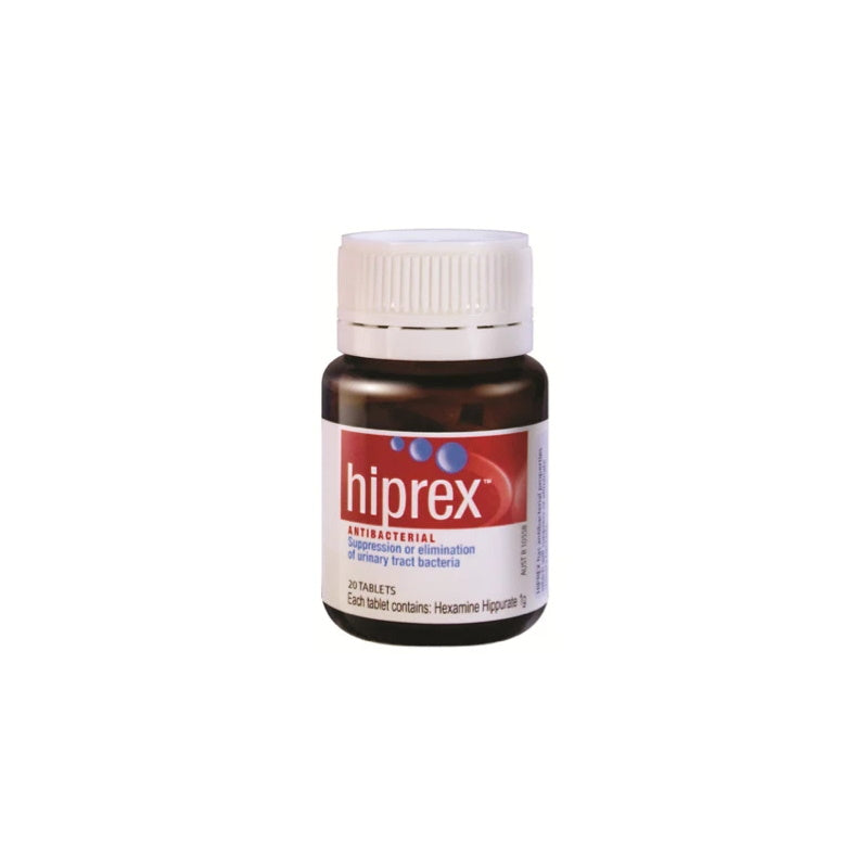 products/HIPREX1gUrinaryTractAntibacterialtablets20.jpg