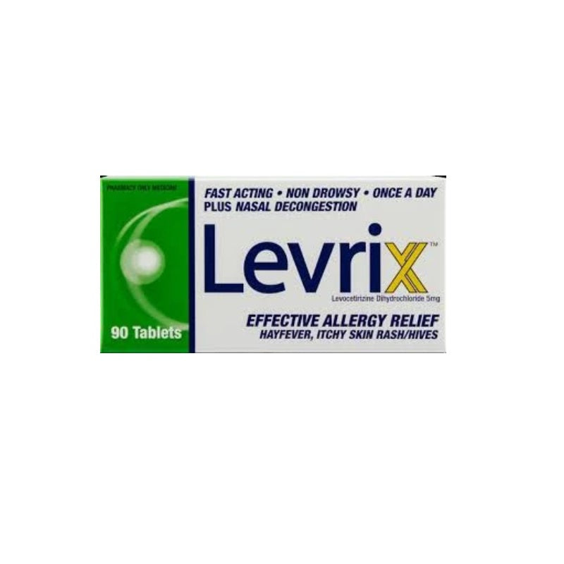 products/LEVRIX_Tablets_90s.jpg