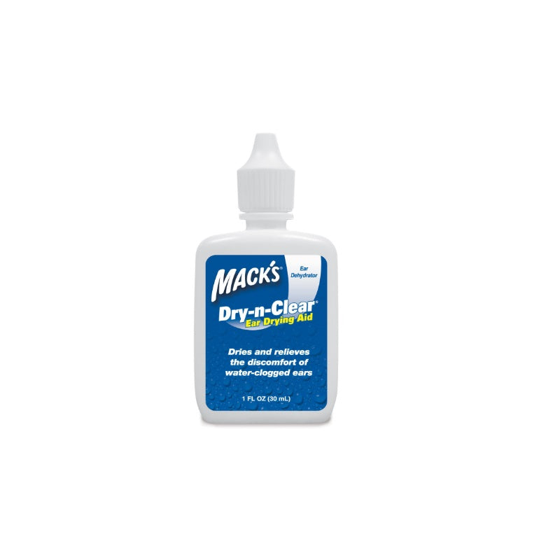 products/MACKS_Dry-n-Clear_Ear_Drying_Drops.2.jpg