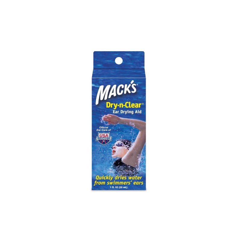 products/MACKS_Dry-n-Clear_Ear_Drying_Drops.jpg