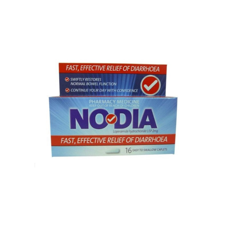 products/NODIA_Loperamide_Hcl_2mg_16caps.jpg
