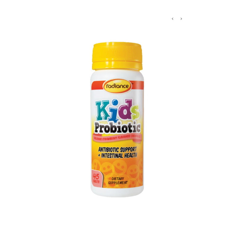 products/RADIANCEKidsProbiotic45tabs.jpg
