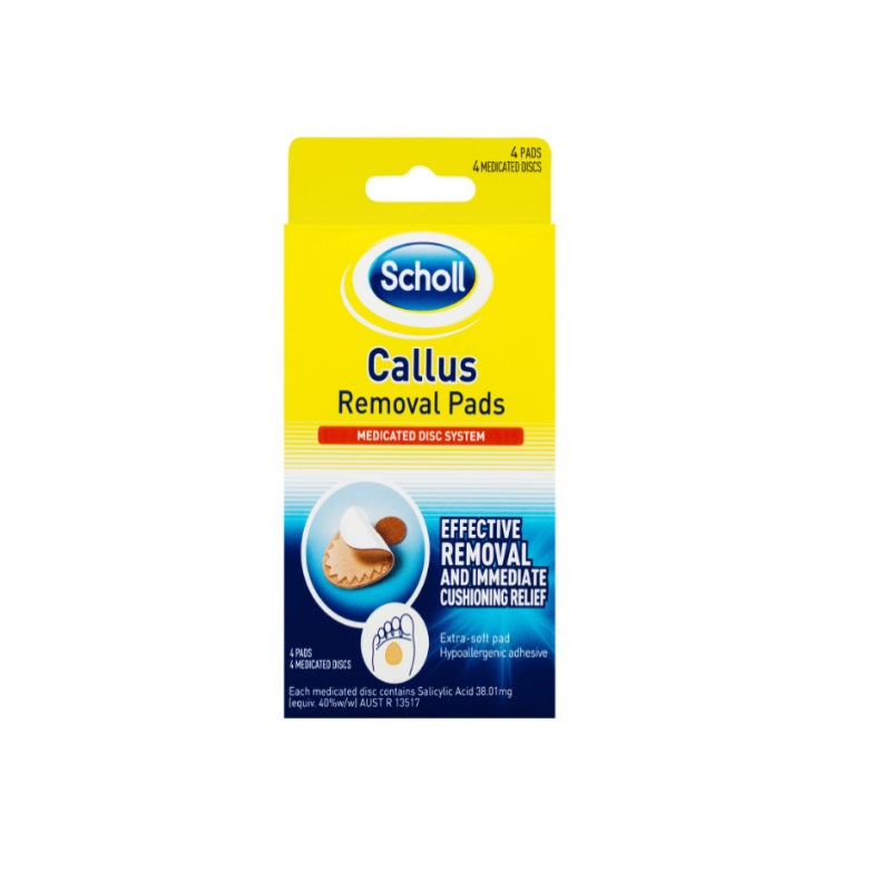 products/SCHOLL_Callous_Removal_Pads.jpg