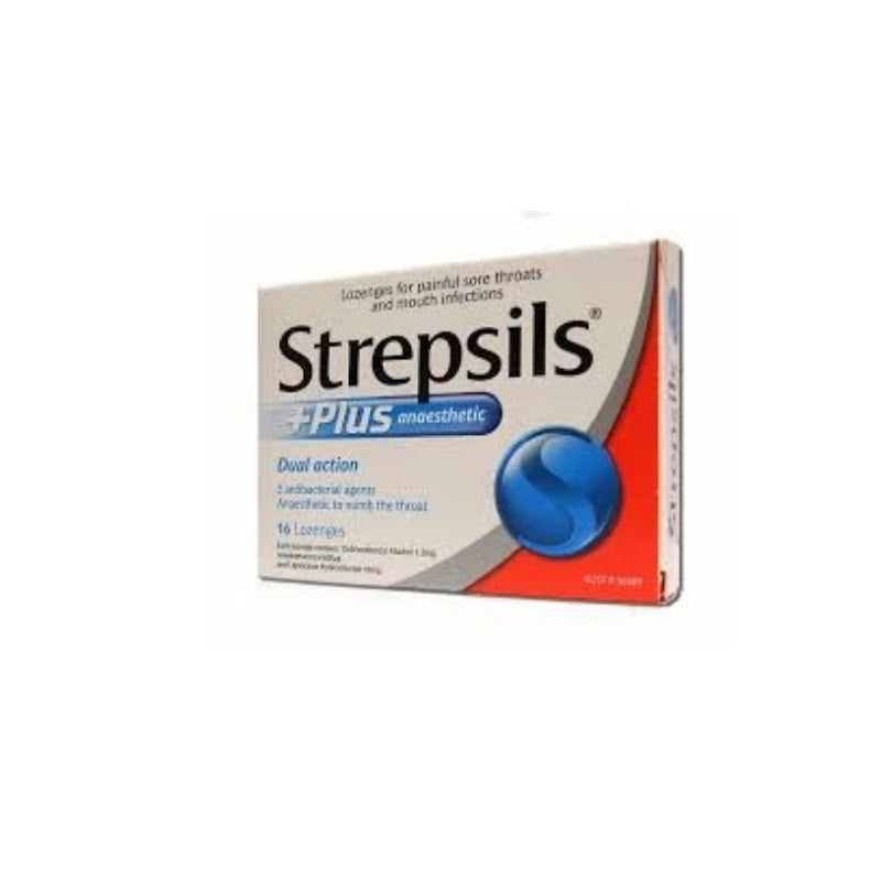 products/STREPSILS_Anaesthetic_Plus_16loz.jpg