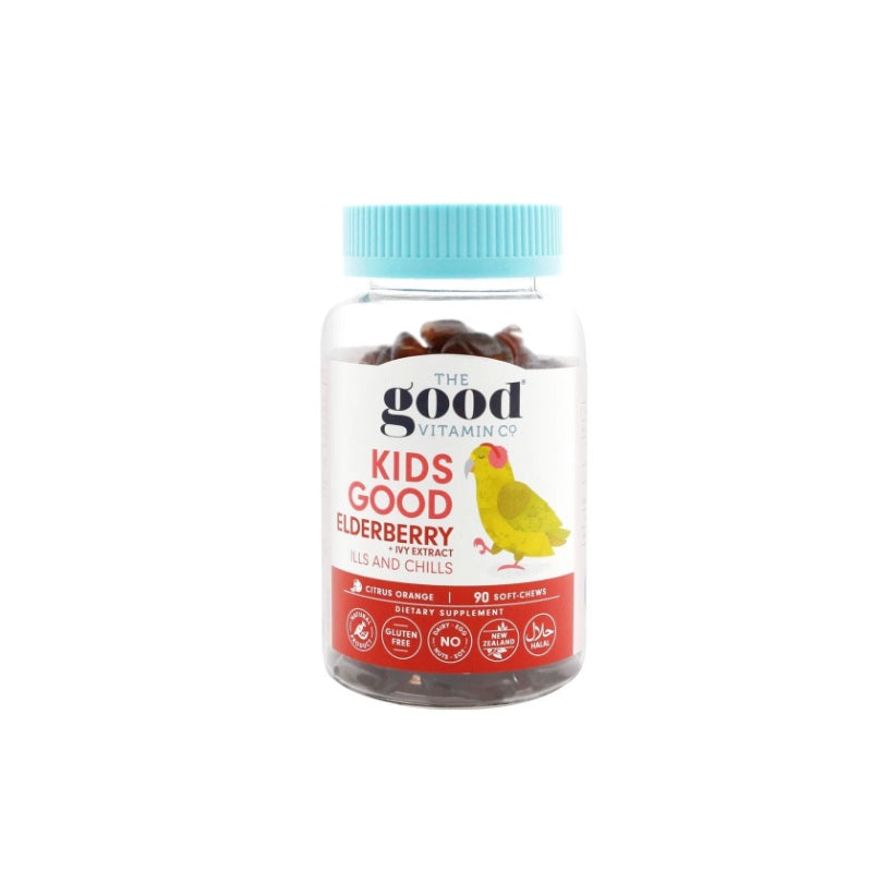 products/The_Good_Vitamin_Co._Kids_Good_Elderberry_Ivy_90s.jpg
