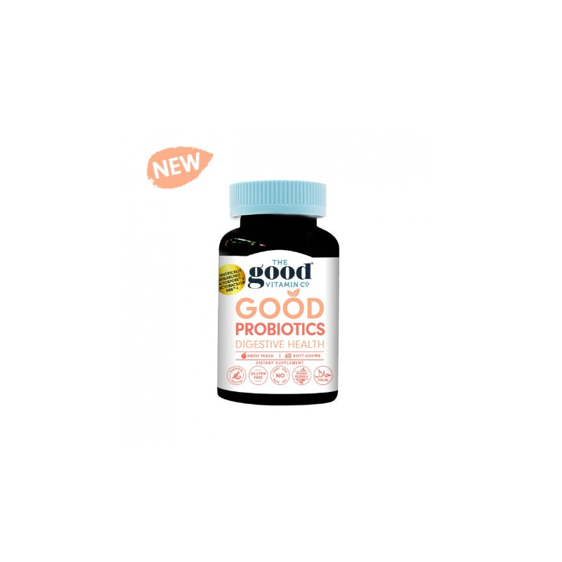 products/kids-good-vitaminc-probiotics-60s.jpg