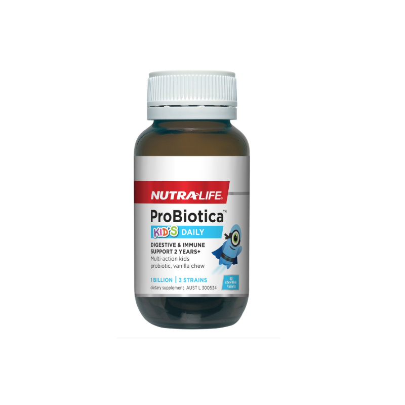 products/nutra-life-Probiotica_Daily_Kids_30tabs.png