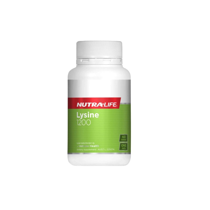 products/nutra-life-_Lysine_1200mg_60tabs.jpg