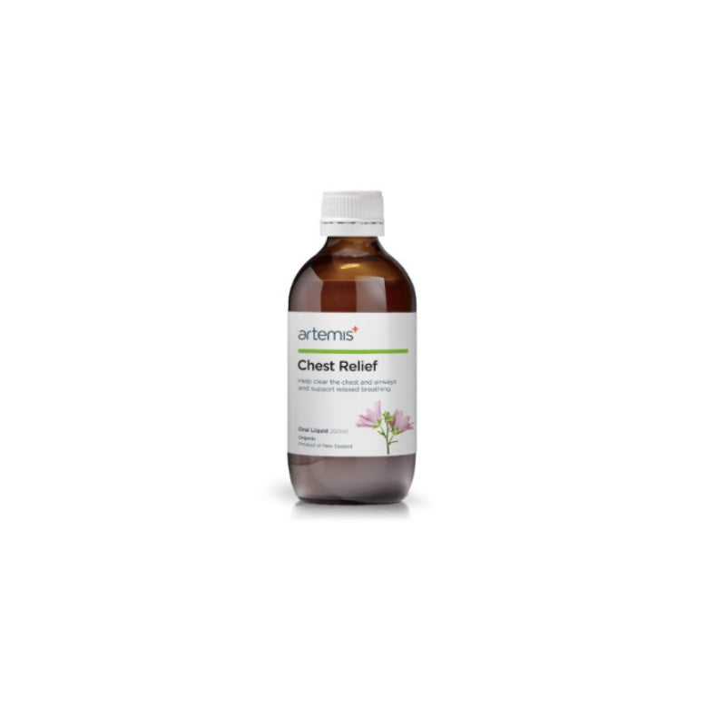 products/ARTEMIS_Chest_Relief_200ml.jpg
