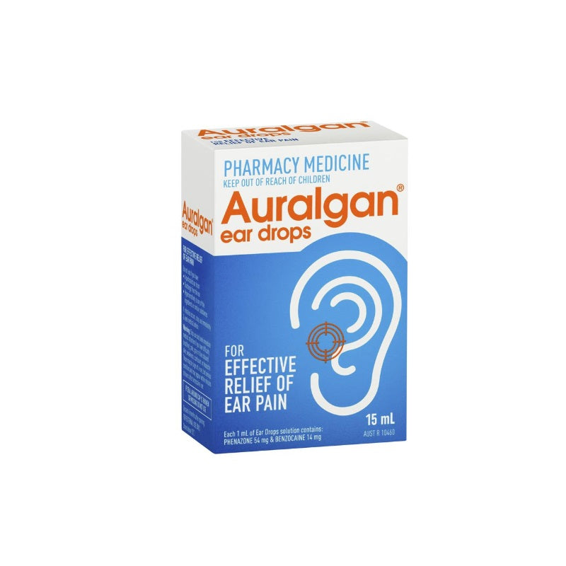 products/AURALGAN_Ear_Pain_Relief_Drops_15ml.jpg
