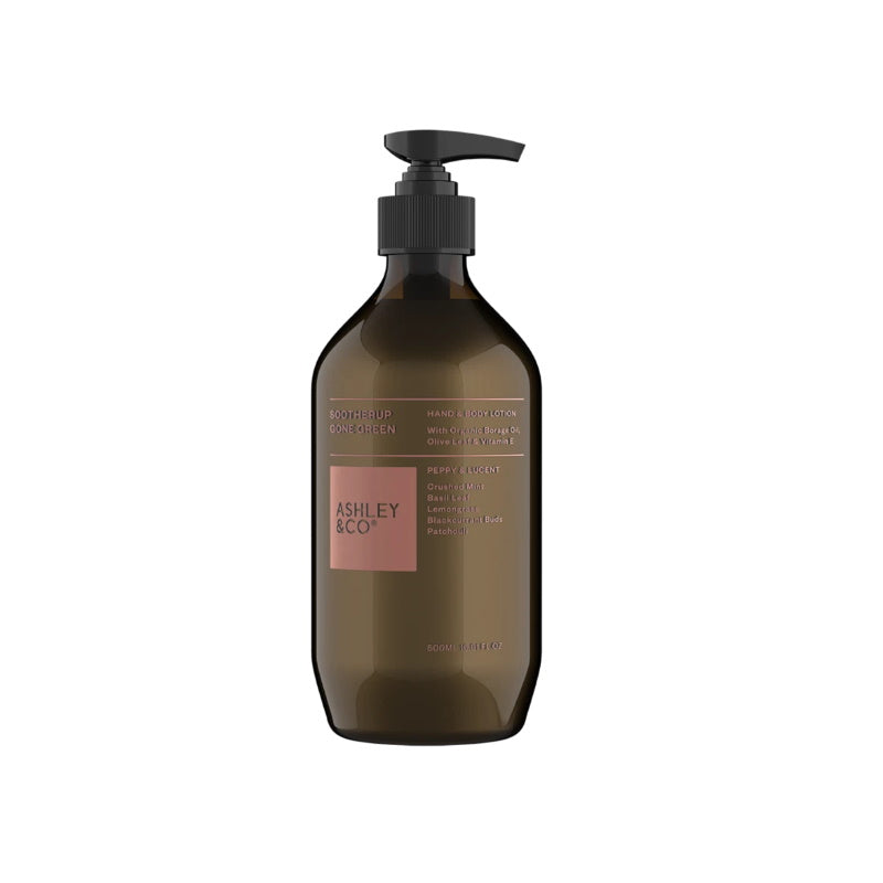 products/Ashley_CoSootherupGoneGreenPeppy_Lucent500ml.jpg