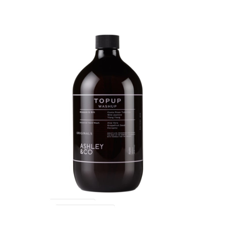 products/Ashley_Co_TopUp_Washup_-_Blossom_Gilt_1L.jpg