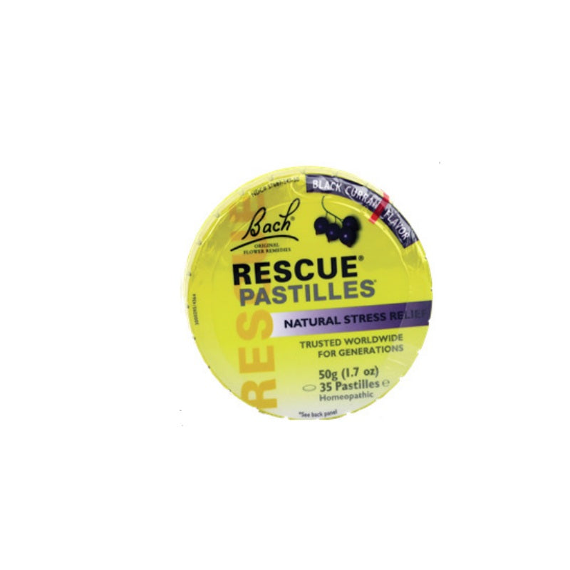 products/BACH_Rescue_Pastilles_B-Currant_50g.jpg