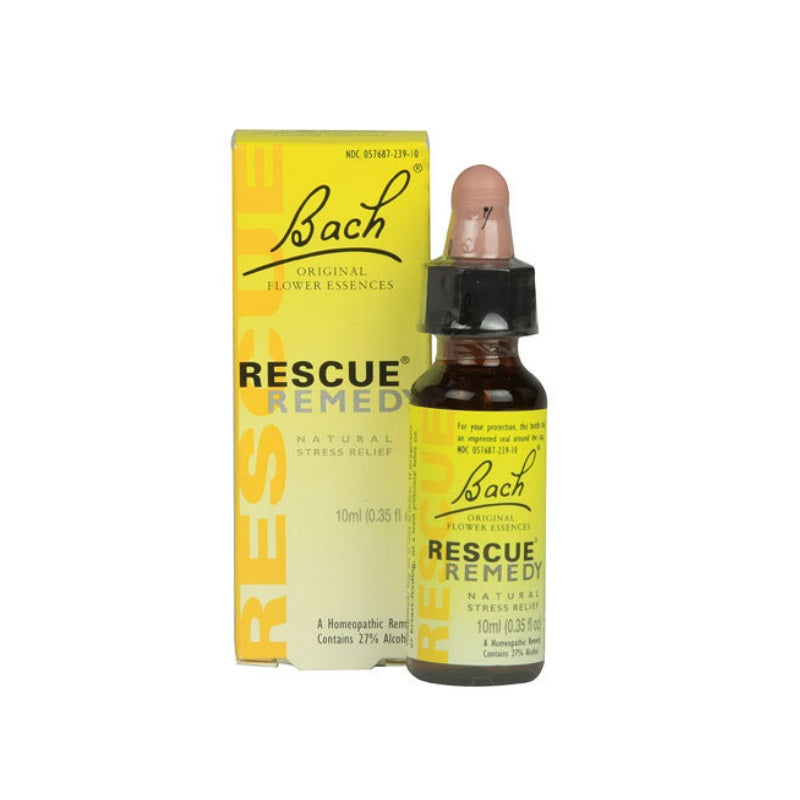 products/BACH_Rescue_Remedy_Drops_10ml.jpg