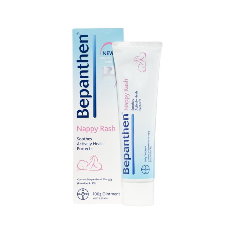 products/BEPANTHENOintment100g.jpg