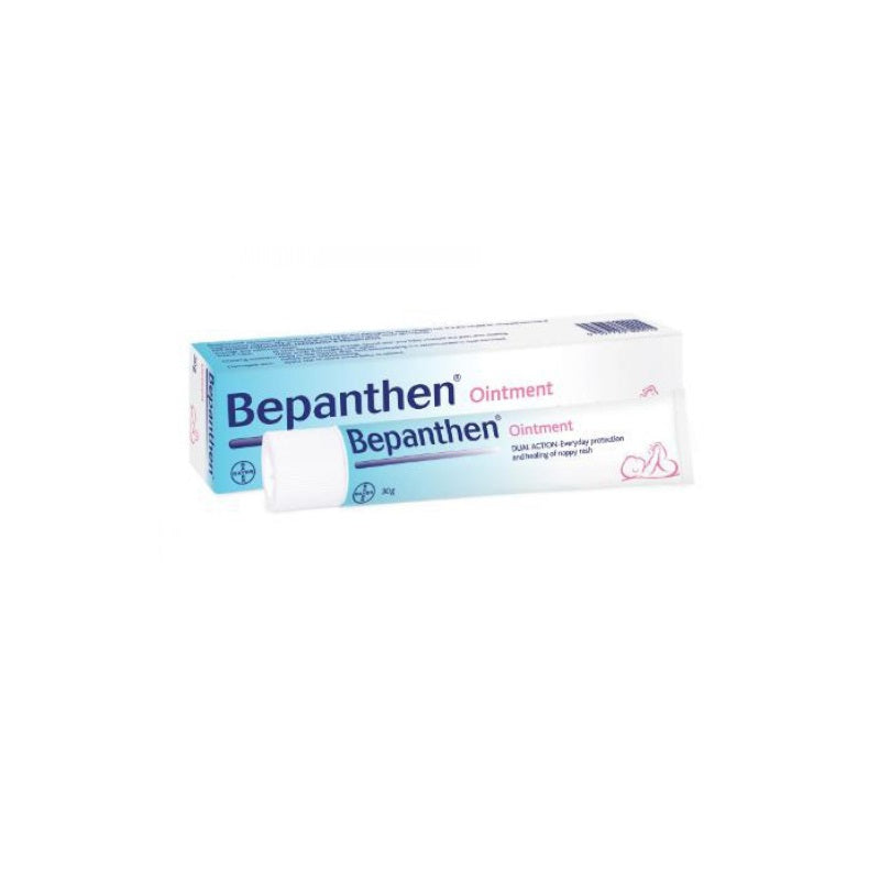 products/BEPANTHEN_Ointment_30g.jpg