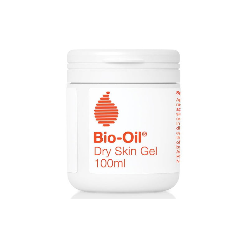 products/BIOOilDrySkinGel100ml.jpg