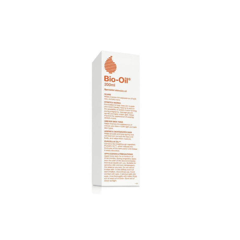 products/BIO_Oil_200ml.jpg