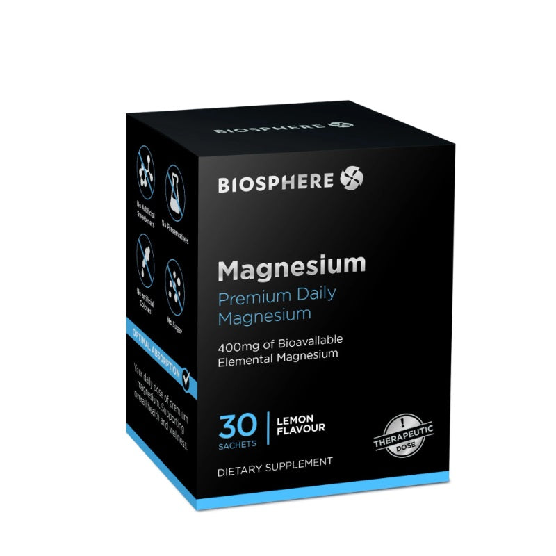 products/BSNMagnesium400mg30Sachets.jpg