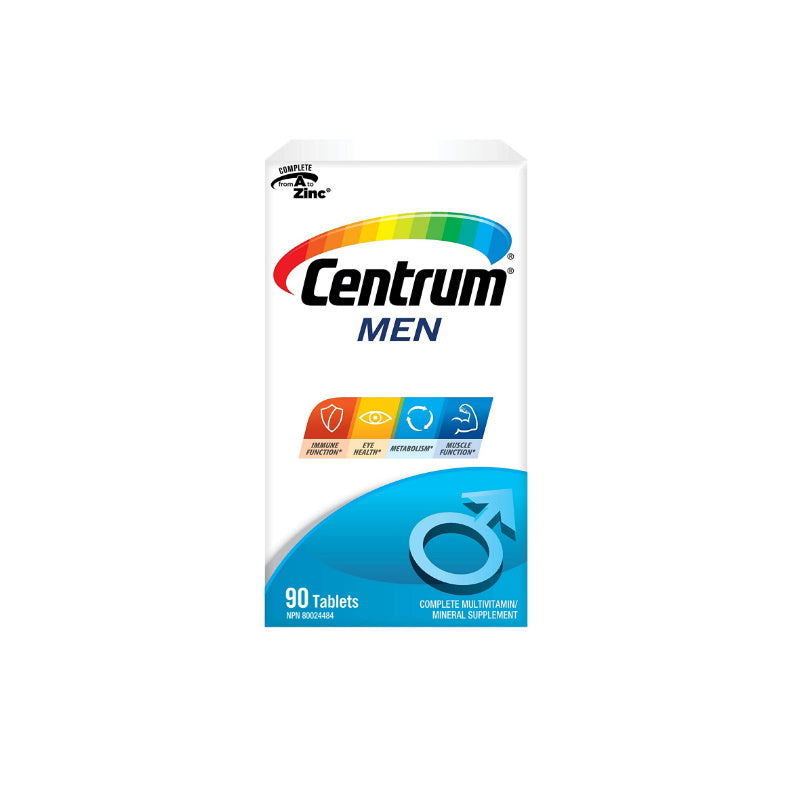 products/CENTRUMMen90s.jpg