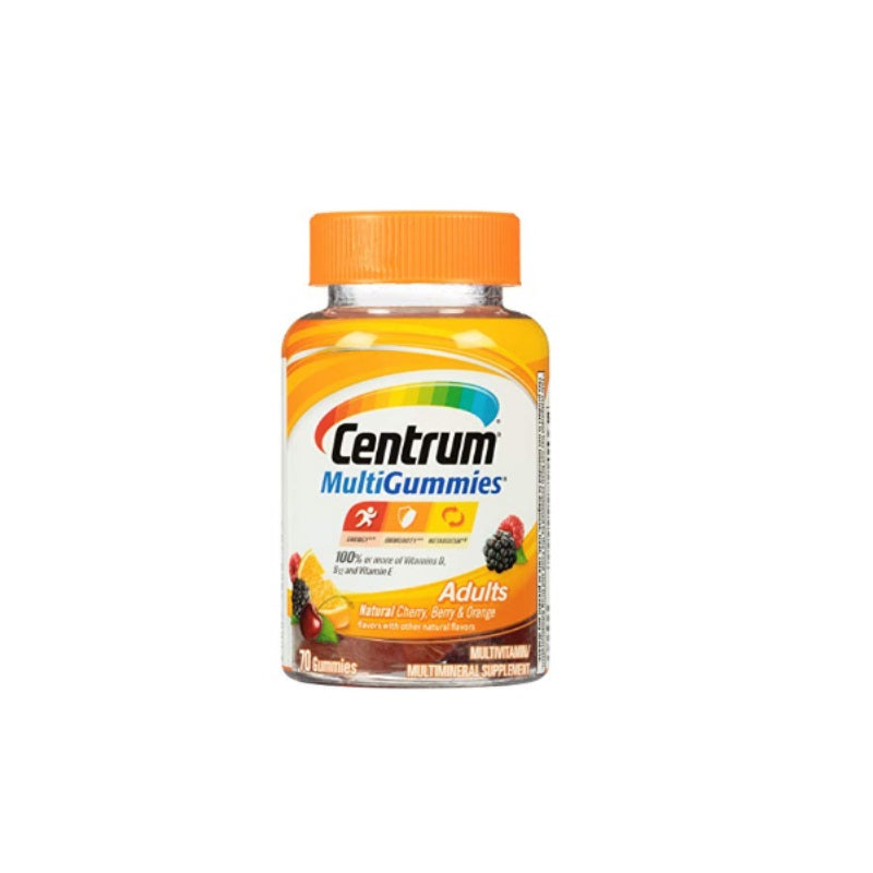 products/CENTRUM_Adult_Multigummies.jpg