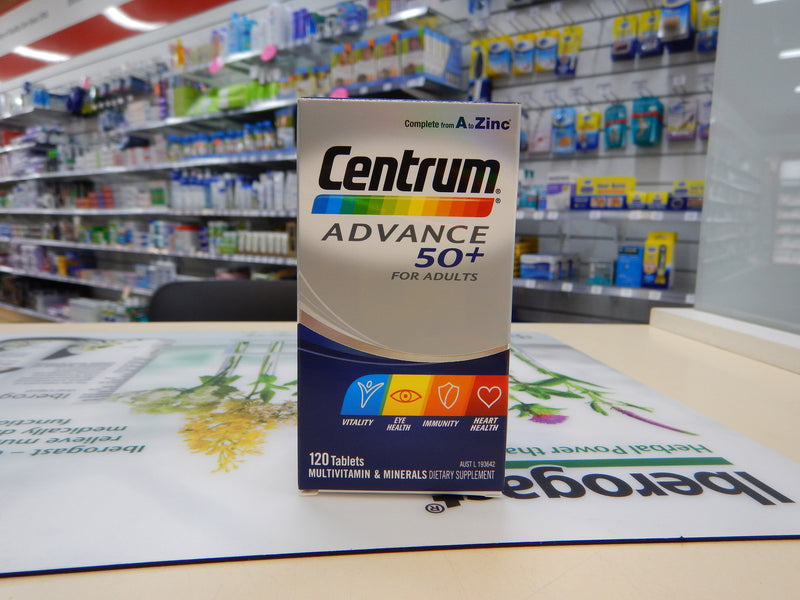 products/CENTRUM_Advance_120s.jpg