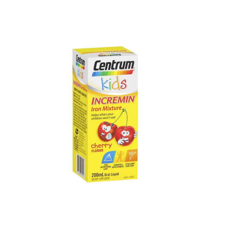 products/CENTRUM_Kids_Incremin_Iron_200ml.jpg
