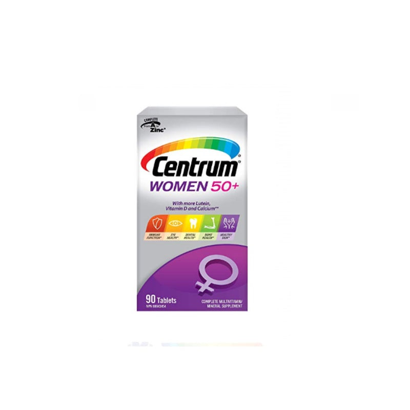 products/CENTRUM_WOMEN_50_90s.jpg