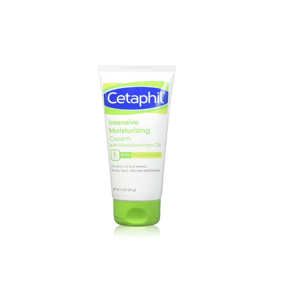 CETAPHIL Int Moist Cream 85g