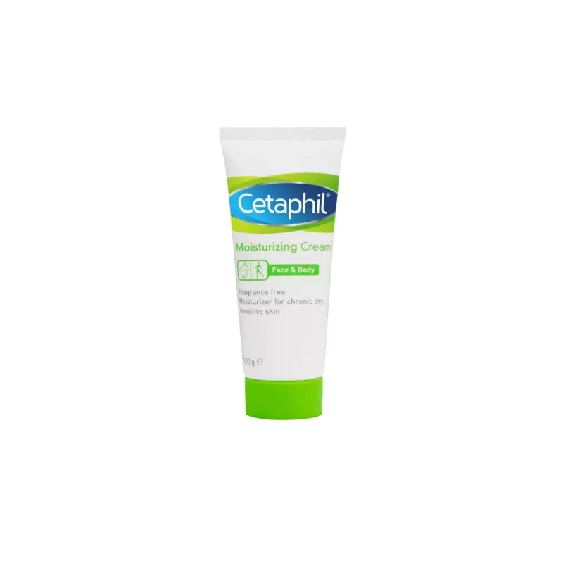 products/CETAPHILMoist.Cream100g.jpg