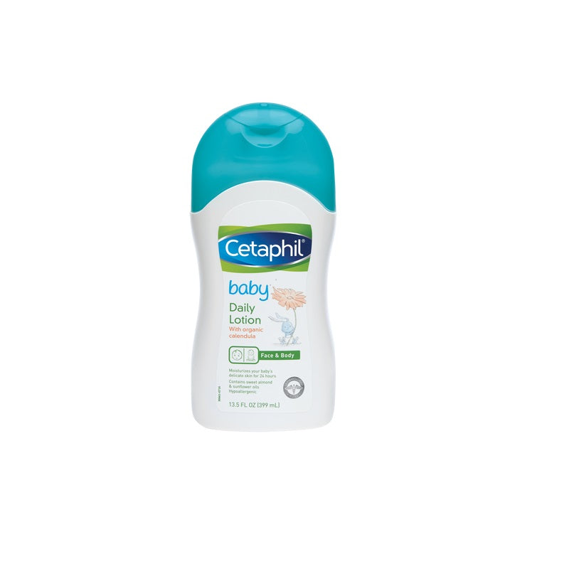 products/CETAPHIL_Baby_Daily_Lotion_400ml.jpg