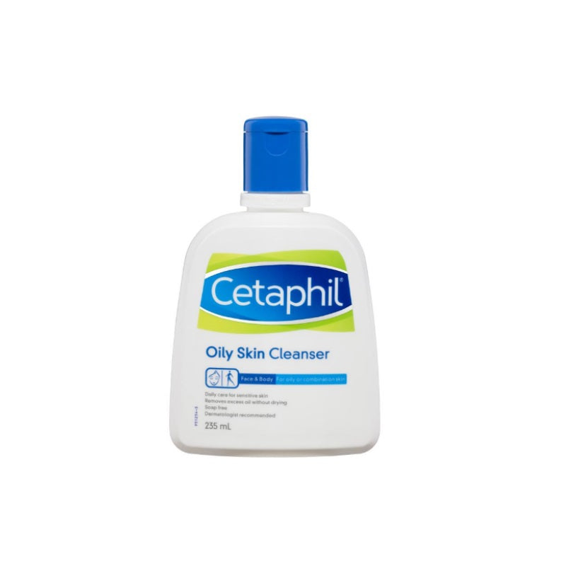 products/CETAPHIL_Cleanser_Oily_Skin_235ml.jpg