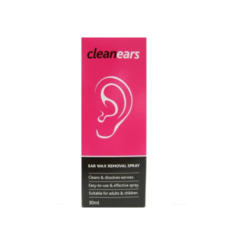 products/CLEAN_EARS_Wax_Removal_Sp._30ml.jpg