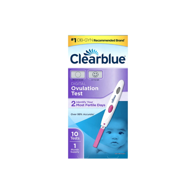 products/CLEARBLUEDig.Ovulation10pk036.jpg