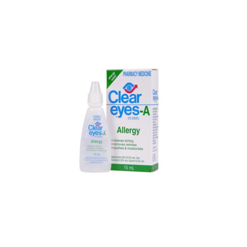 products/CLEAR_EYES-A_Allergy_15ml.jpg