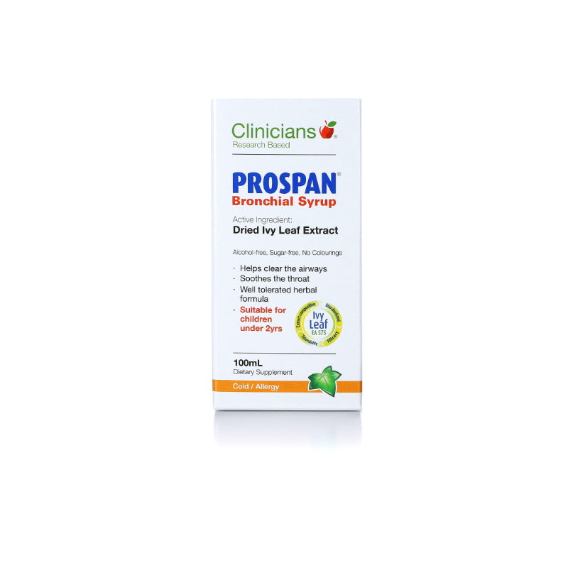 products/CLINICIANSProspanBronch.Syrup100ml.jpg