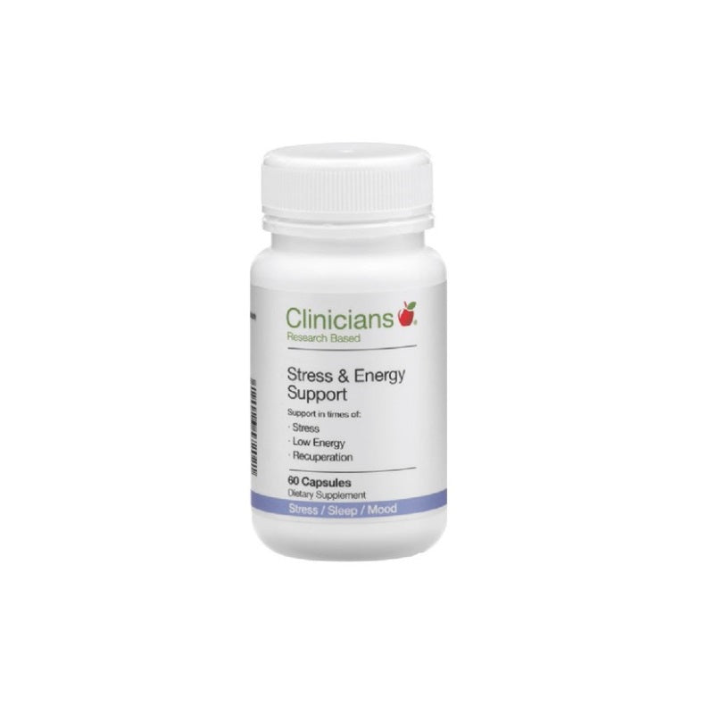 products/CLINICIANS_Stress_Energy_Supp_60caps.jpg