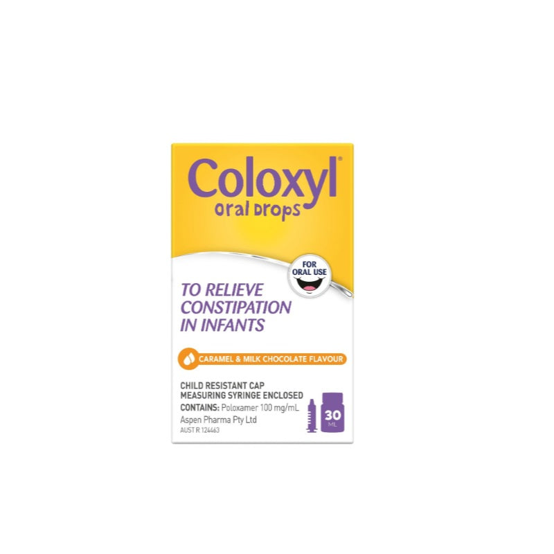 products/COLOXYL_DROPS_30ml.jpg