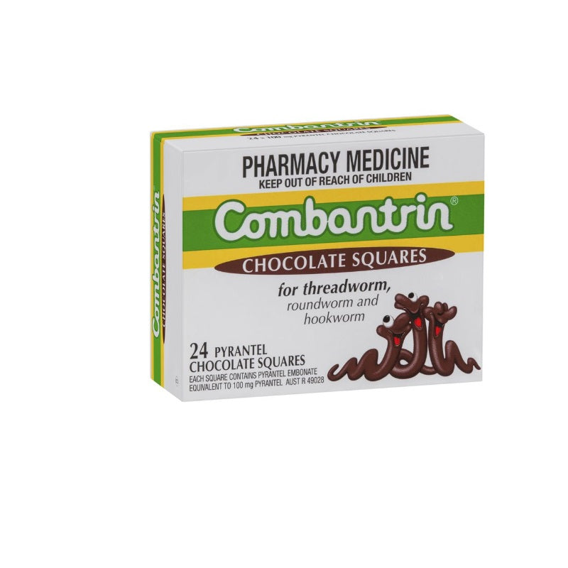 products/COMBANTRIN_Chocolate_Squares_24.jpg