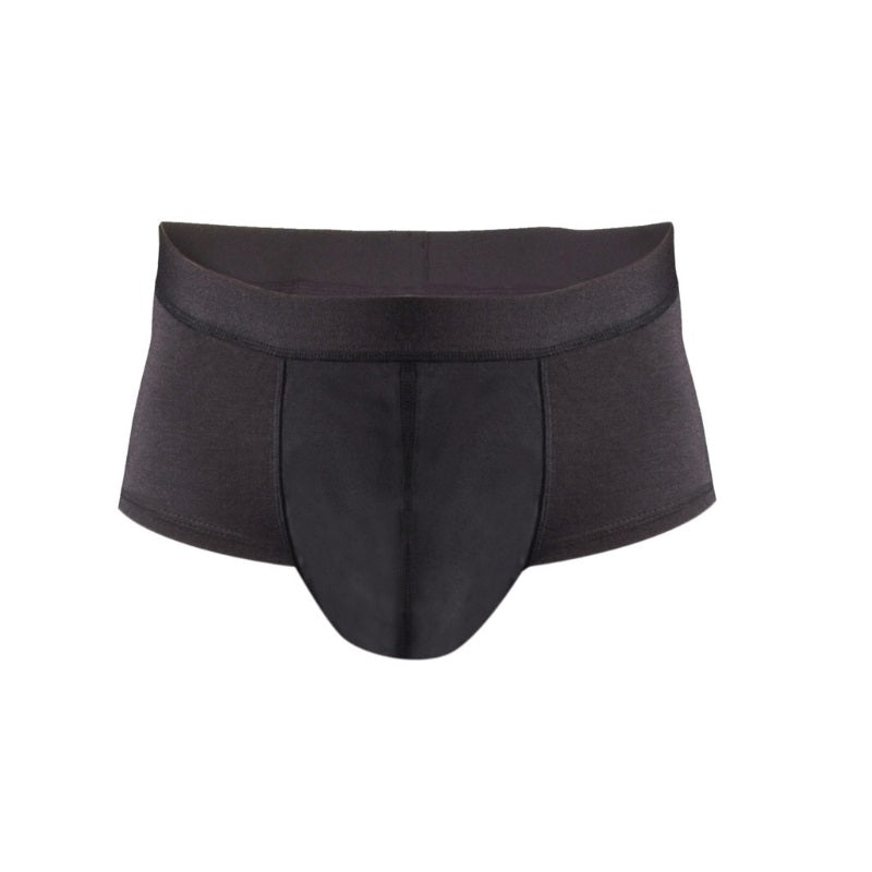 products/CONFITEX_M_Brief_Bam._Lt._Black_M.jpg