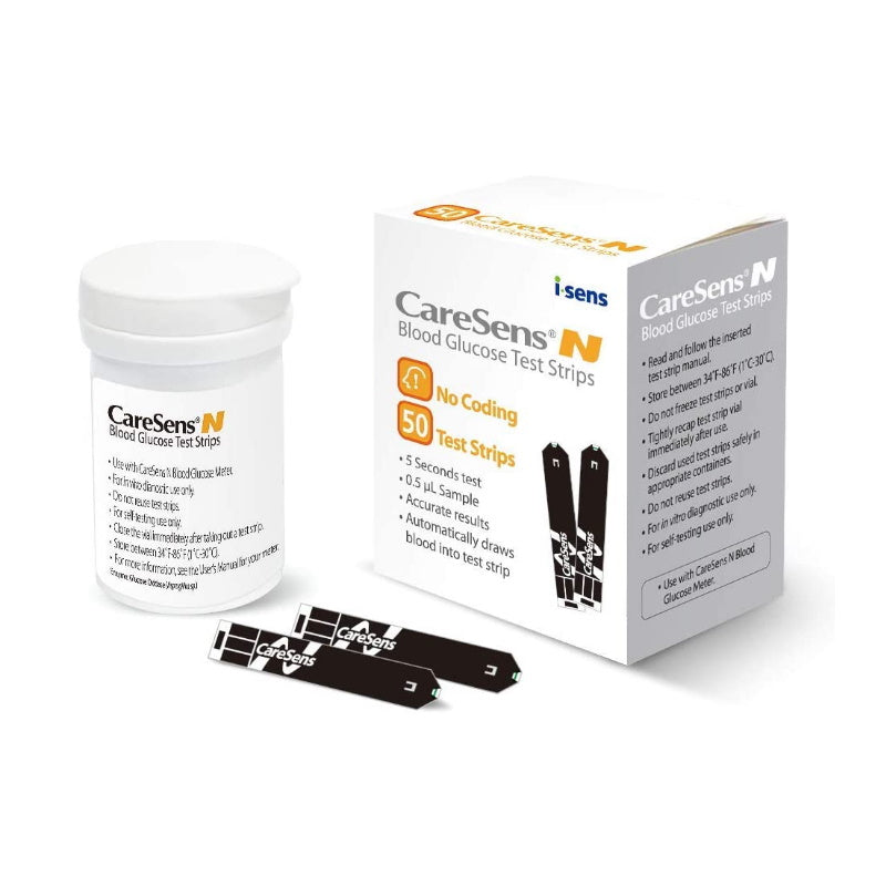products/CareSensNTestStrips50.jpg