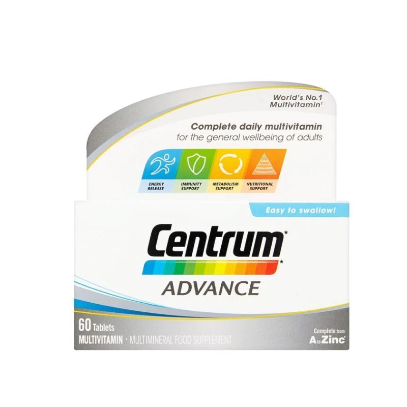 products/Centrum-Advance-Multivitamin-Tablets-60s.jpg