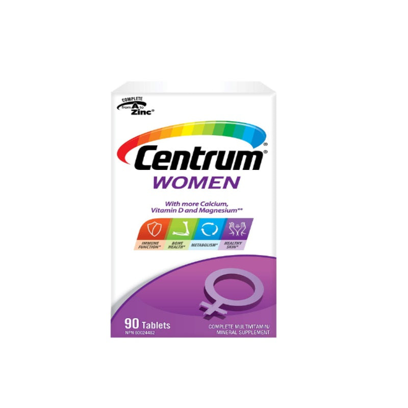 products/Centrum_Multivitamin_women_90_tabs.jpg