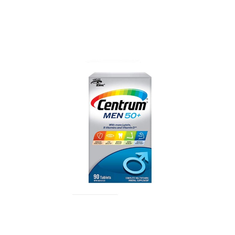 products/Centrum_for_men_50_90s.jpg