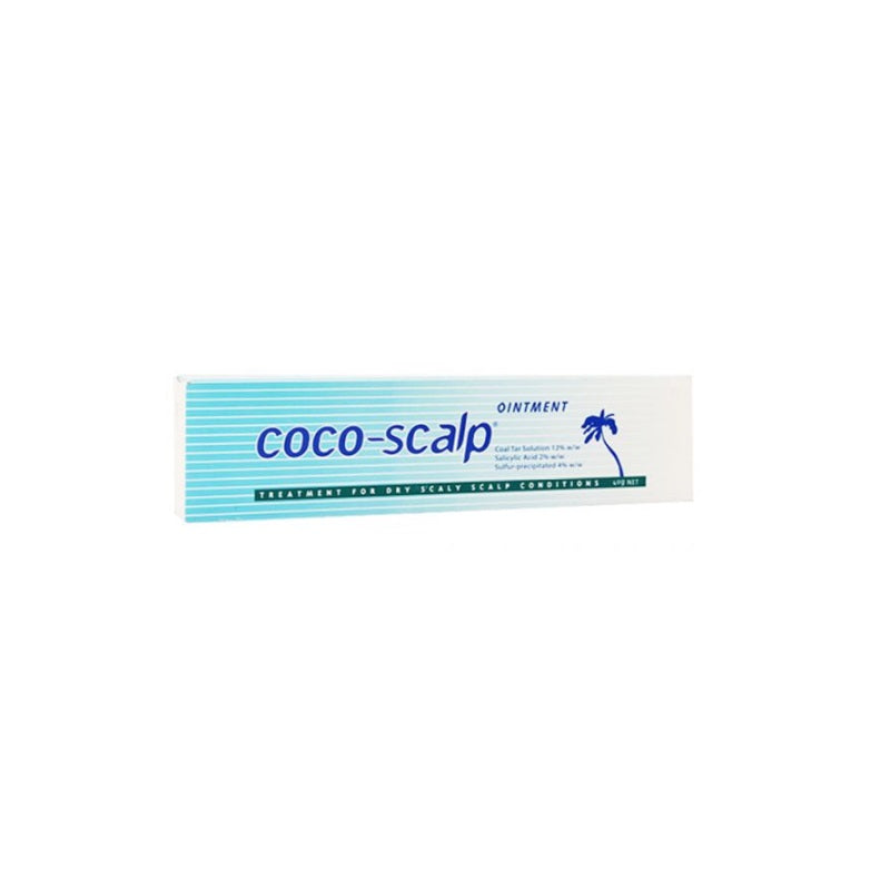 products/Coco-ScalpOintment40g.jpg