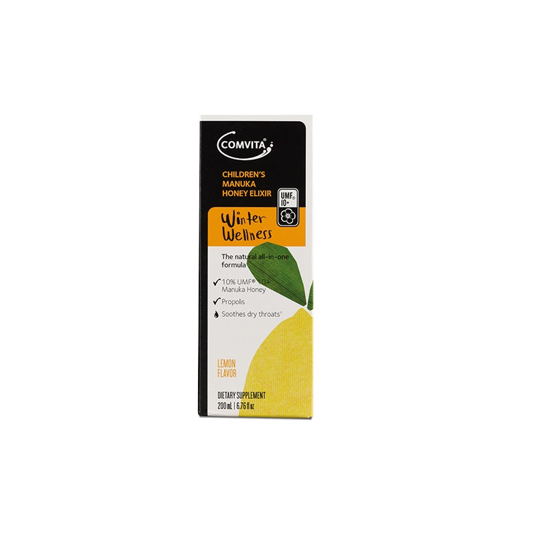 products/Comvita-Winter-Wellness-Childrens-Elixir-200ml-Lemon-2.jpg