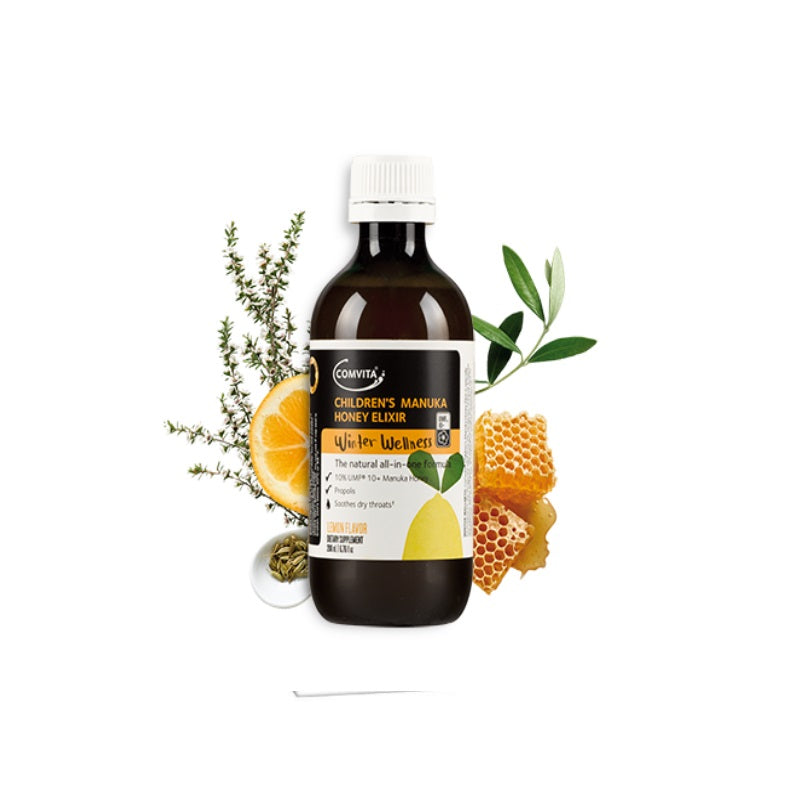 products/Comvita-Winter-Wellness-Childrens-Elixir-200ml-Lemon.jpg