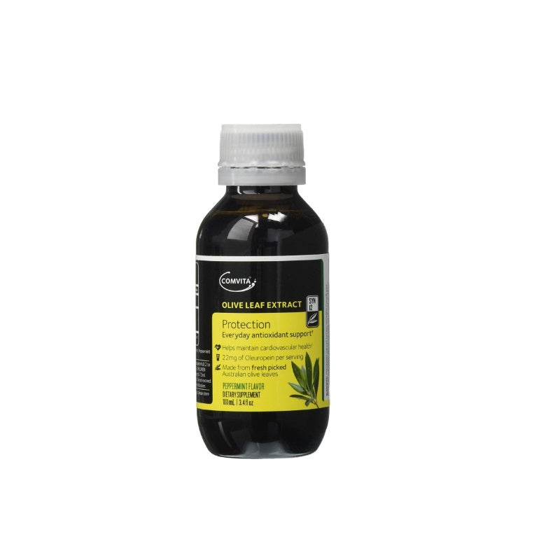 products/Comvita_Olive_Leaf_Complex_100ml.jpg
